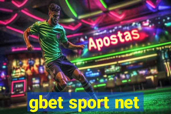 gbet sport net