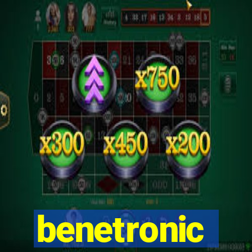 benetronic