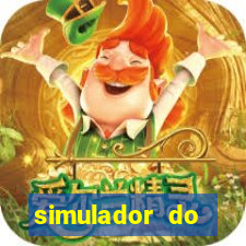 simulador do fortune tiger