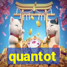 quantot