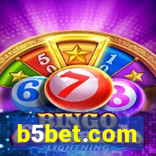 b5bet.com