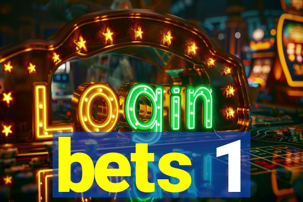 bets 1