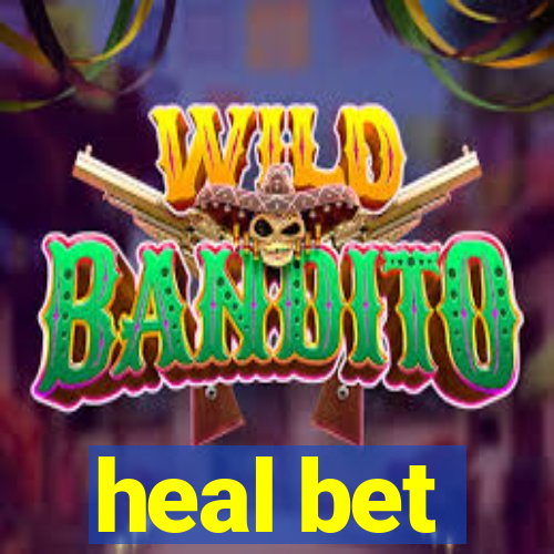 heal bet