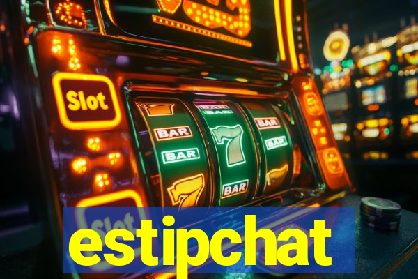 estipchat