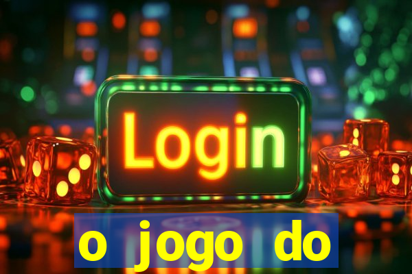 o jogo do avi?ozinho que ganha dinheiro