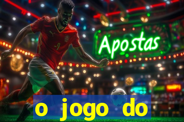 o jogo do avi?ozinho que ganha dinheiro