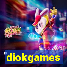 diokgames