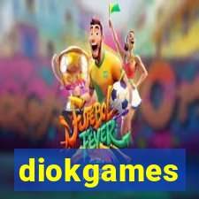 diokgames