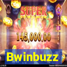 Bwinbuzz