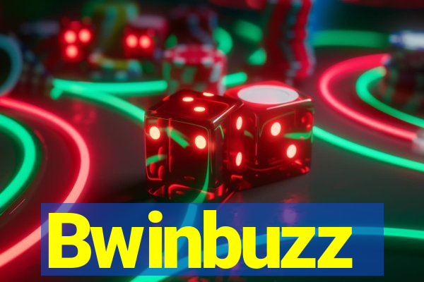 Bwinbuzz