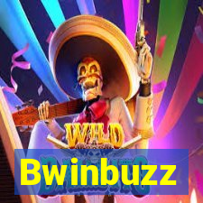 Bwinbuzz