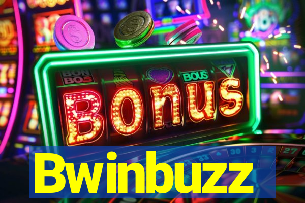 Bwinbuzz