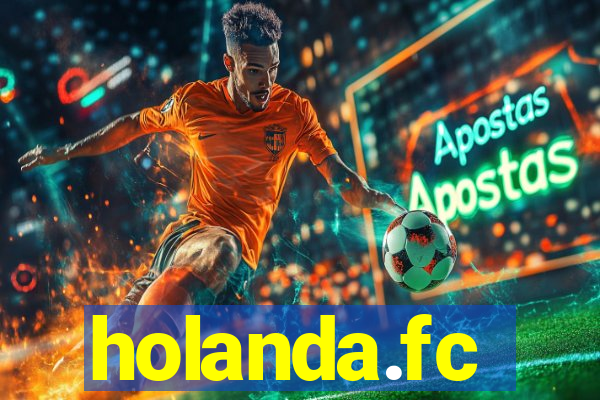 holanda.fc