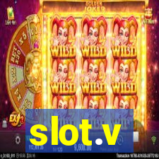 slot.v