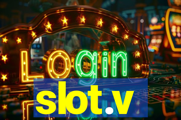 slot.v