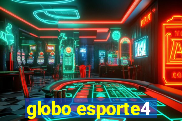 globo esporte4