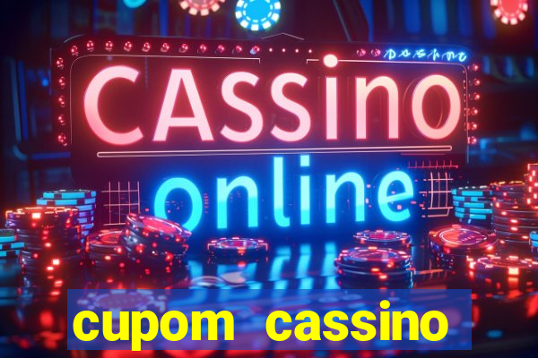 cupom cassino estrela bet