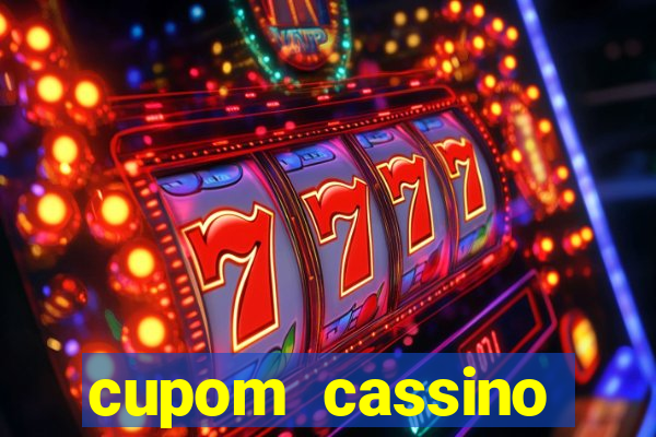 cupom cassino estrela bet