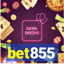 bet855