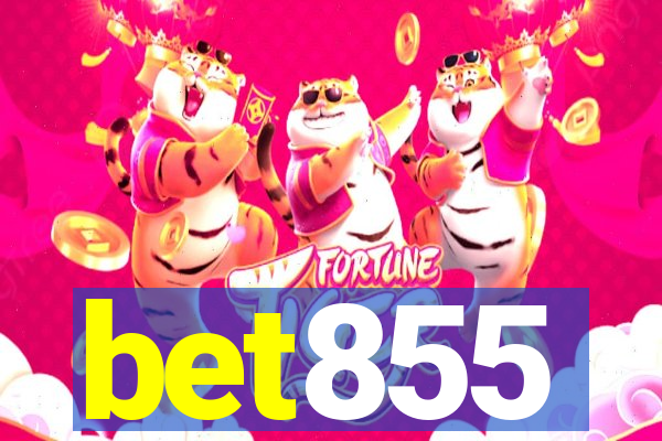 bet855