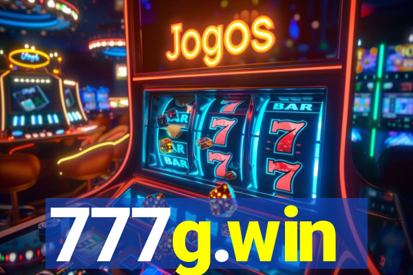 777g.win