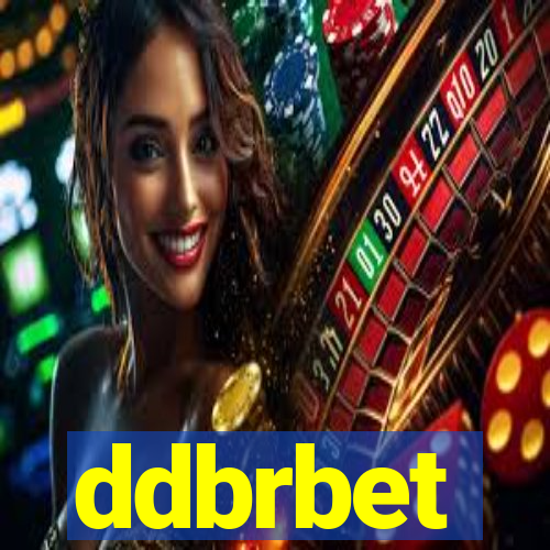 ddbrbet