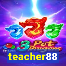 teacher88