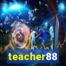 teacher88