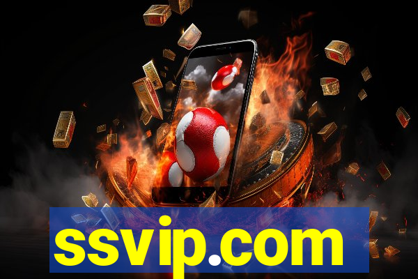 ssvip.com