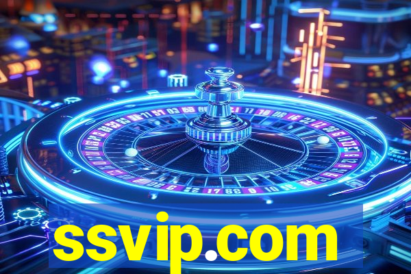 ssvip.com