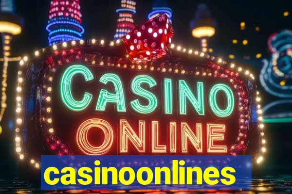 casinoonlines