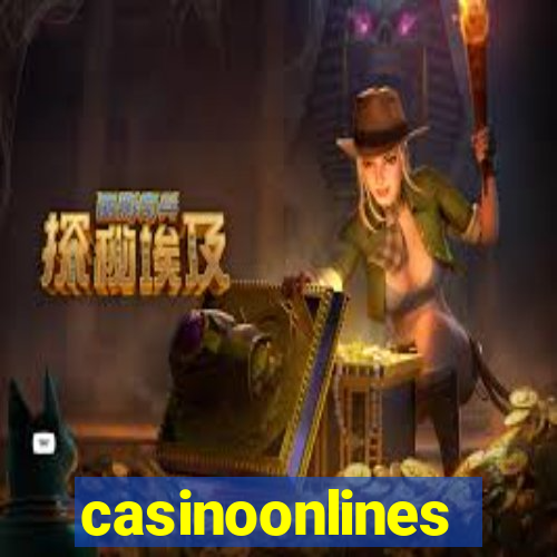 casinoonlines