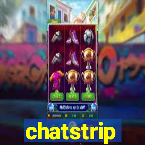 chatstrip