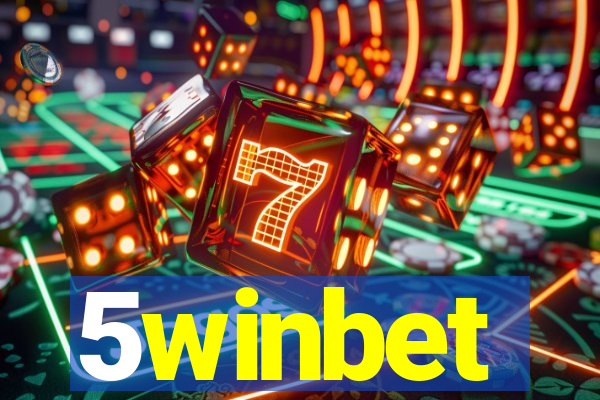 5winbet