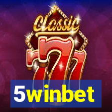 5winbet