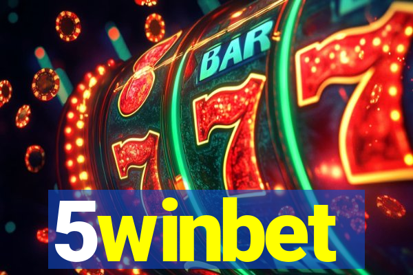 5winbet