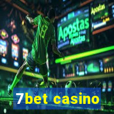 7bet casino