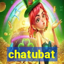 chatubat