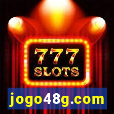 jogo48g.com