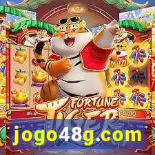 jogo48g.com