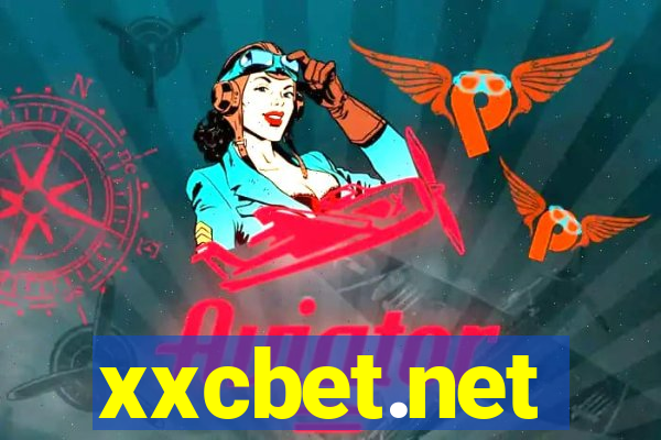 xxcbet.net