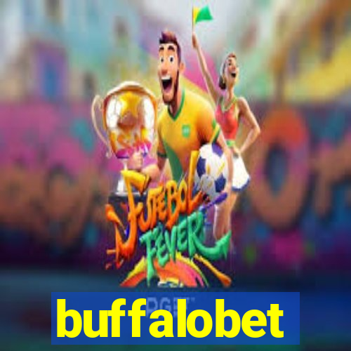 buffalobet