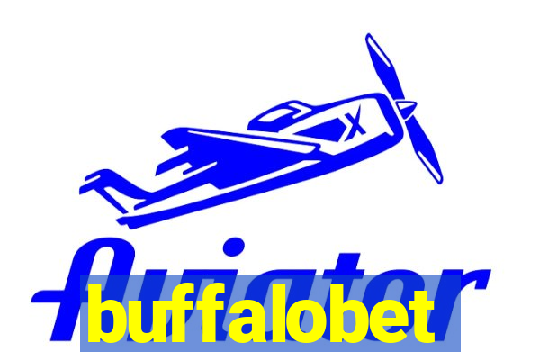 buffalobet