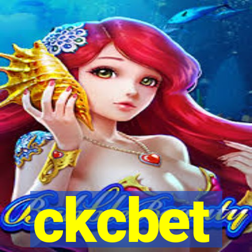 ckcbet