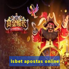 lsbet apostas online