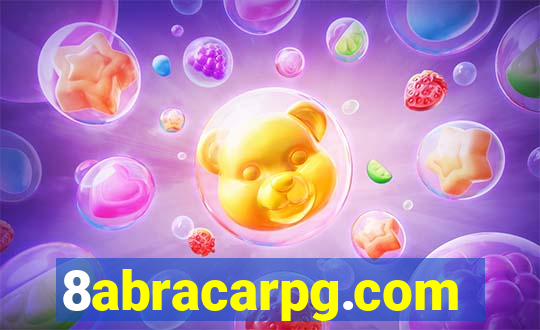 8abracarpg.com