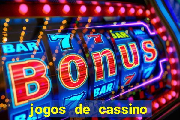 jogos de cassino com rodadas gratis sem deposito