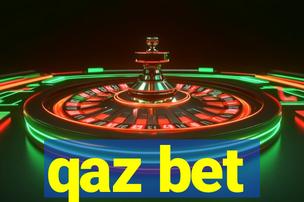 qaz bet