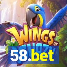 58.bet