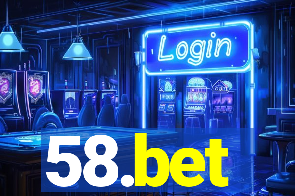 58.bet